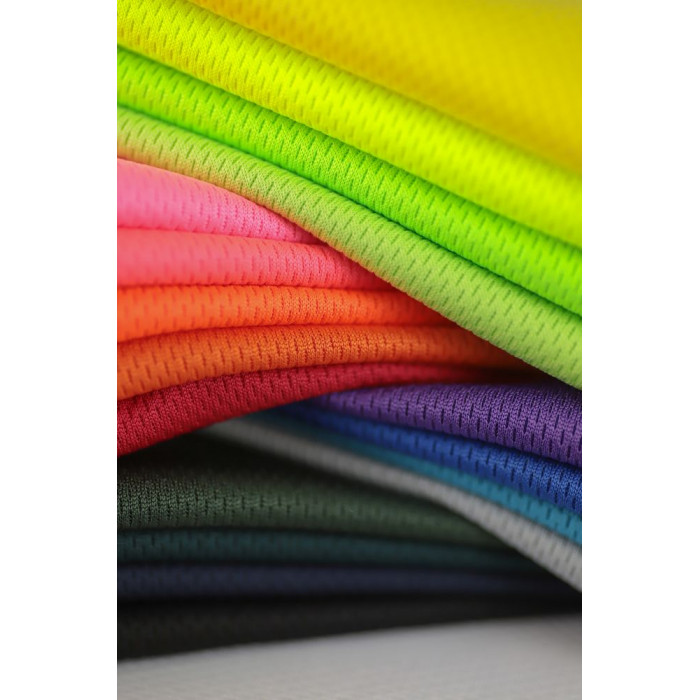 Футболка женская Sporty Women 140 темно-фиолетовая, размер XXL