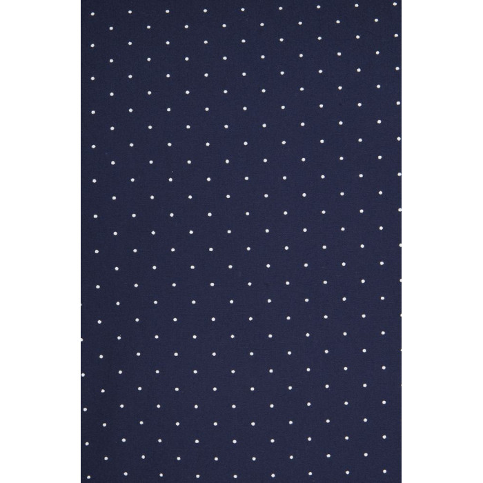 Рубашка женская Becker Women, бордовая с белым, размер XXL