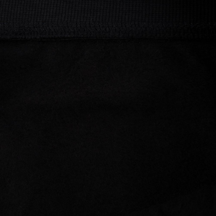 Джоггеры Jumbo, черные