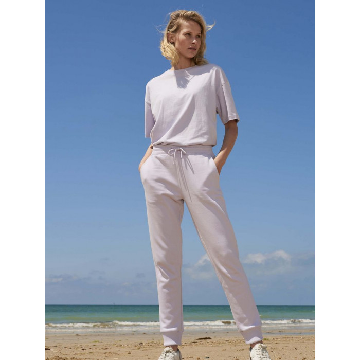 Джоггеры Jumbo, темно-синие, размер XXL