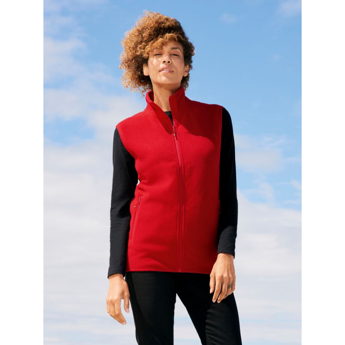 Жилет Factor BW, темно-зеленый, размер 5XL