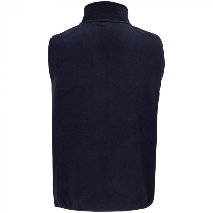Жилет Factor BW, темно-синий, размер 5XL