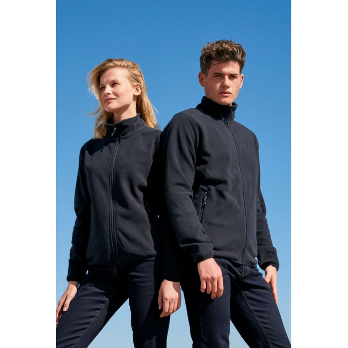 Куртка женская Factor Women, оранжевая, размер XXL