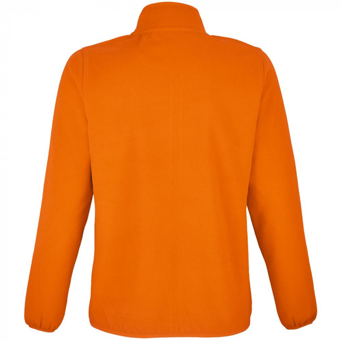 Куртка женская Factor Women, оранжевая, размер XXL