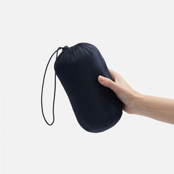 Жилет мужской Stream BW Men, темно-синий, размер 3XL