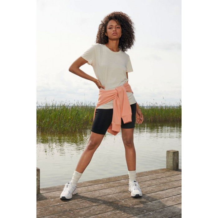 Футболка унисекс Re Crusader, красная, размер XXL