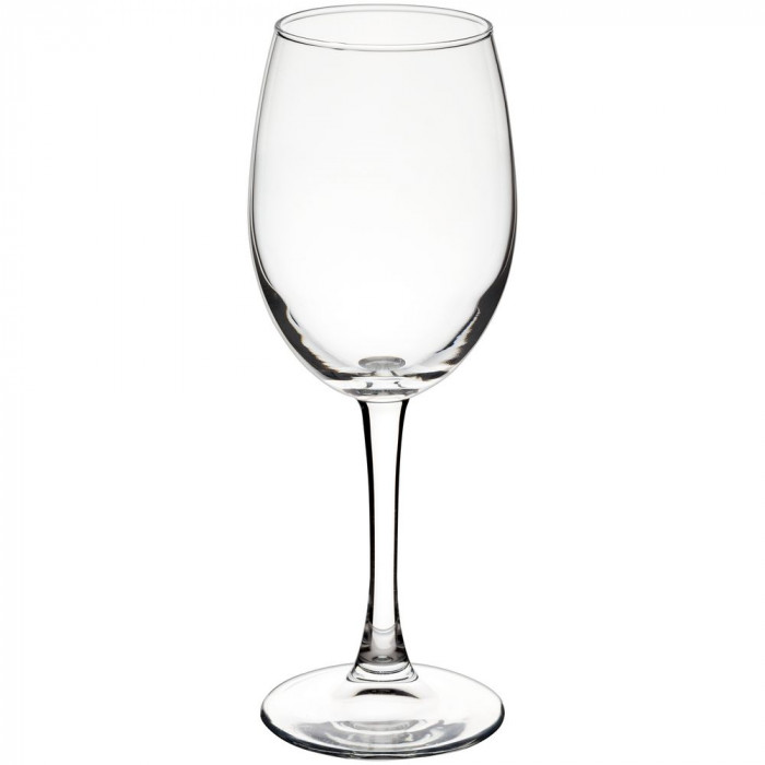 Набор Wine Case, черный