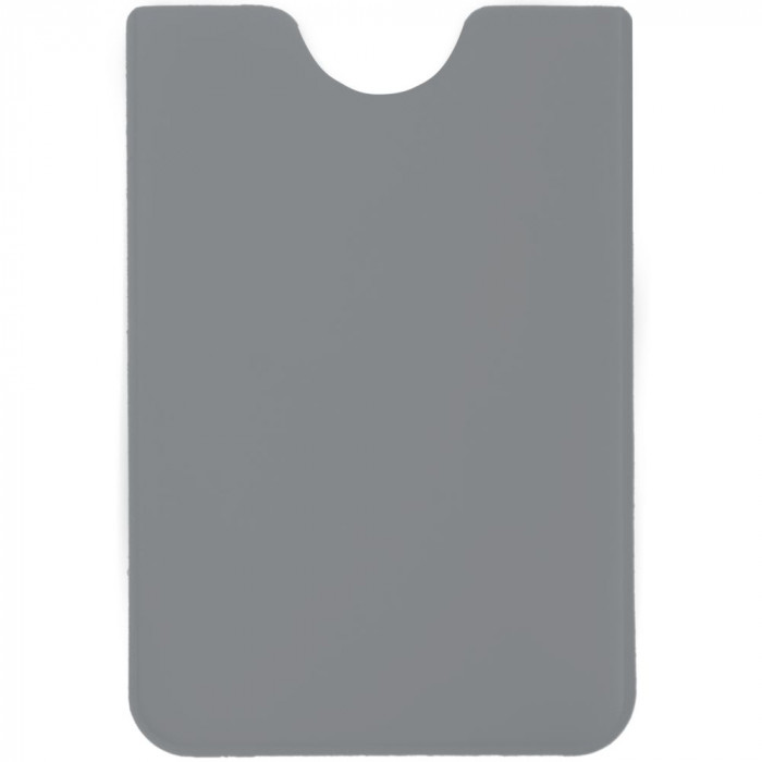 Набор Dorset Simple, серый