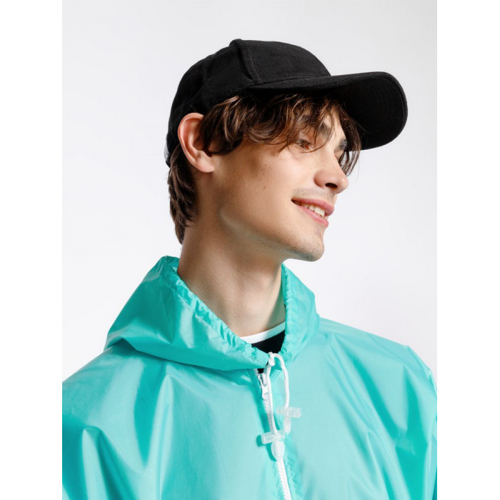 Дождевик Rainman Zip, бирюзовый (тиффани), размер XXL