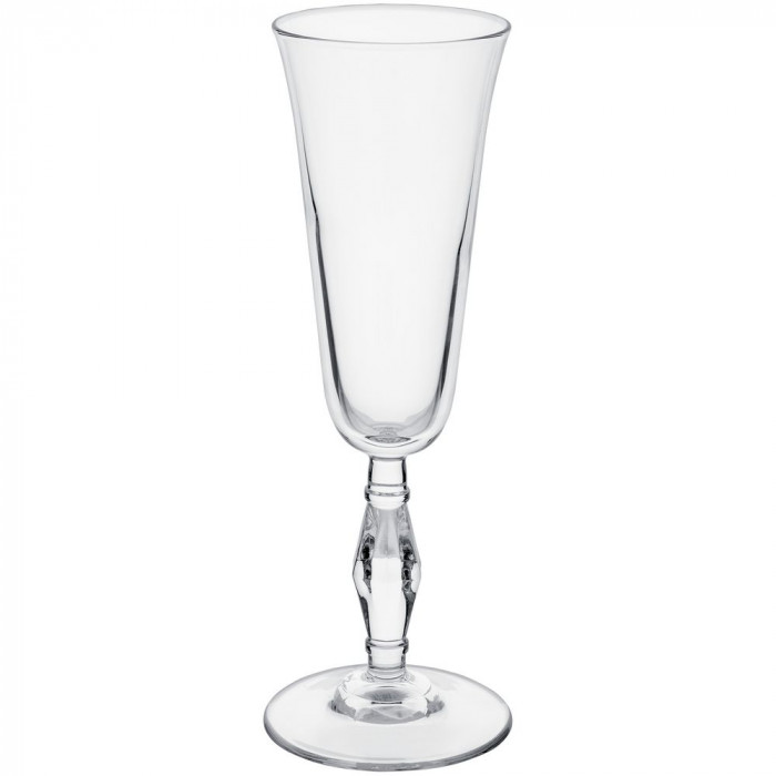 Бокал для шампанского Retro