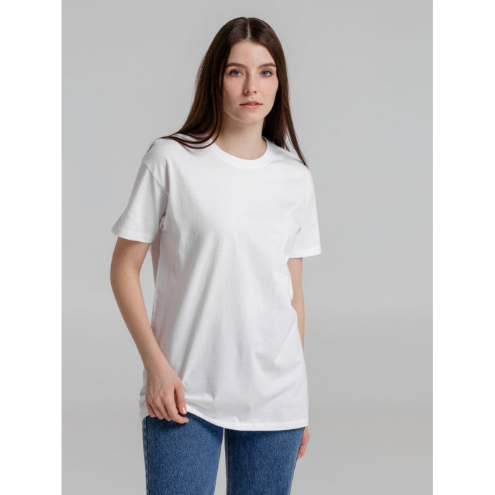 Футболка Imperial синий ультрамарин, размер XXL