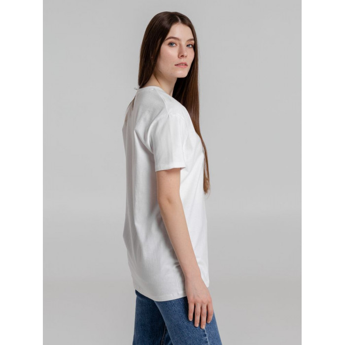 Футболка Imperial 190, зеленый хаки, размер 3XL