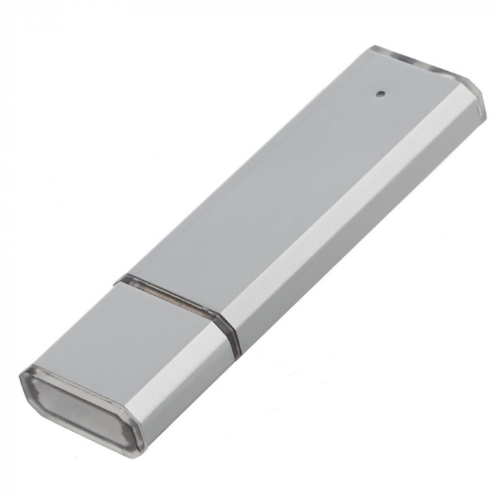 Набор Kroom Memory, серый