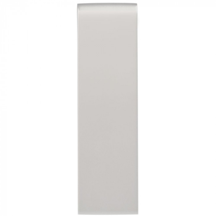 Флешка Leap, USB 3.0, 32 Гб