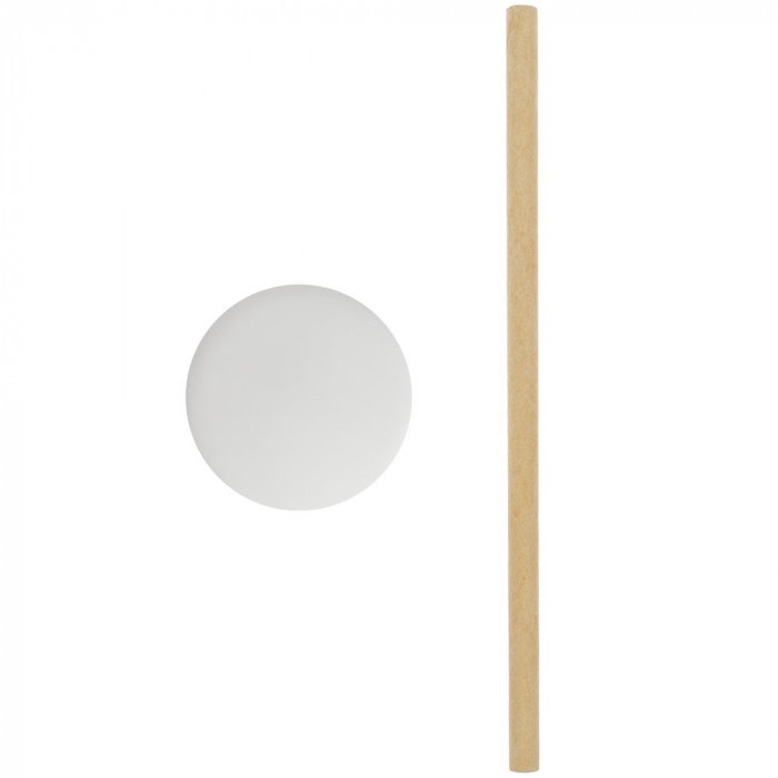 Ластик Press Delete