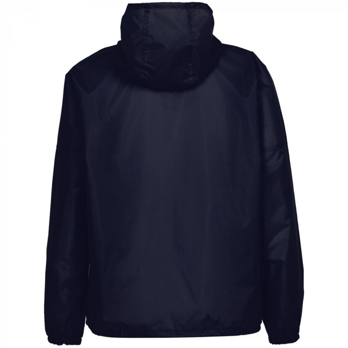 Ветровка Kivach Promo, темно-синий, размер XXL