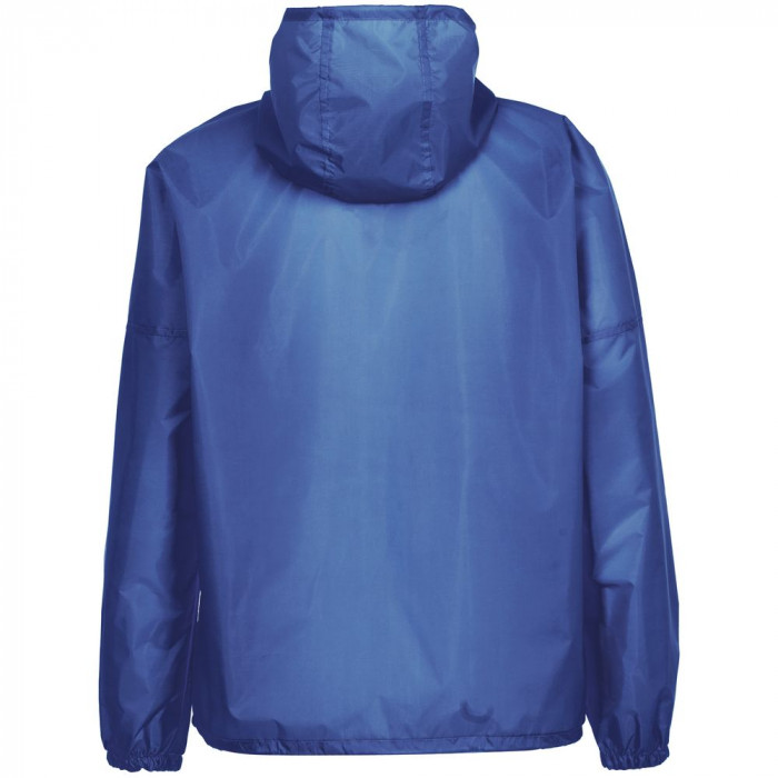 Ветровка Kivach Promo, ярко-синий, размер XXL