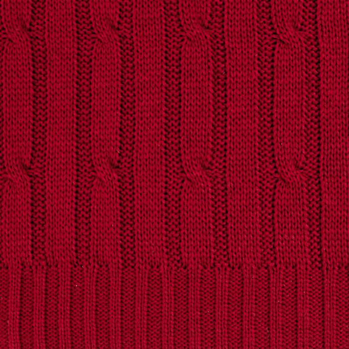 Плед на заказ Remit Plus, L, полушерсть