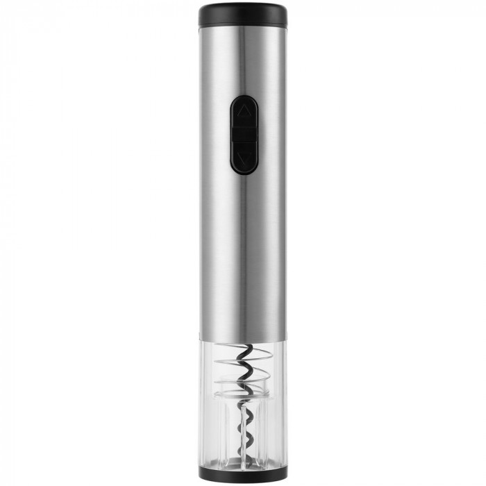 Набор Bottle Crew