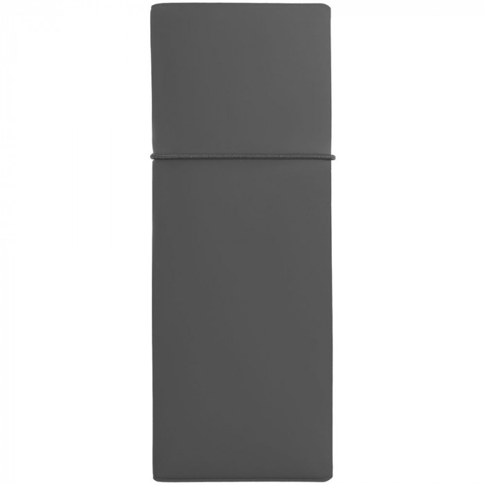 Набор Hard Work — Write Now