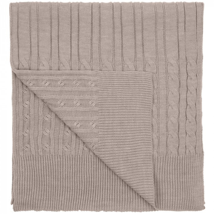 Набор Heat Trick, бежевый меланж, размер L