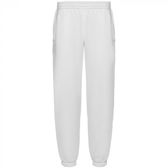 Джоггеры Kulonga, молочно-белые, размер XL/ XXL