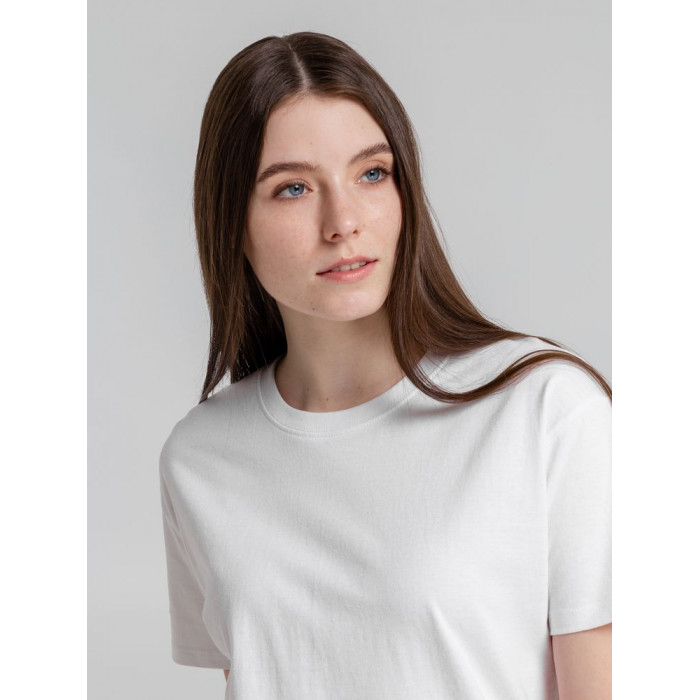 Футболка Imperial 190 шоколадно-коричневая, размер XXL