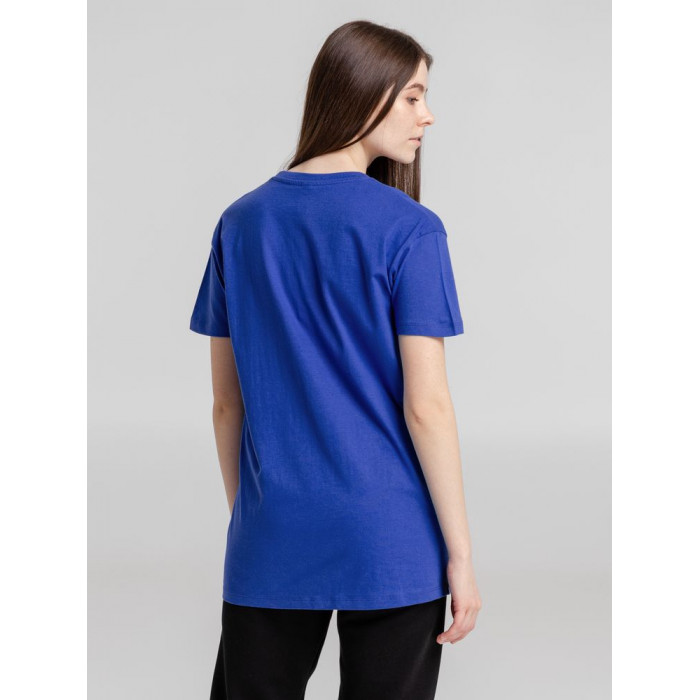 Футболка Imperial 190 светло-бежевая, размер XXL