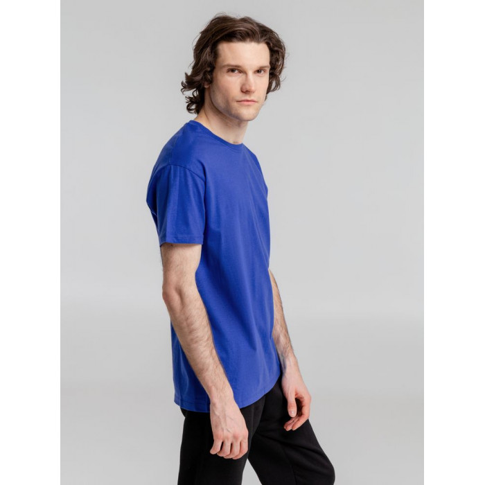 Футболка Imperial 190 светло-бежевая, размер XXL