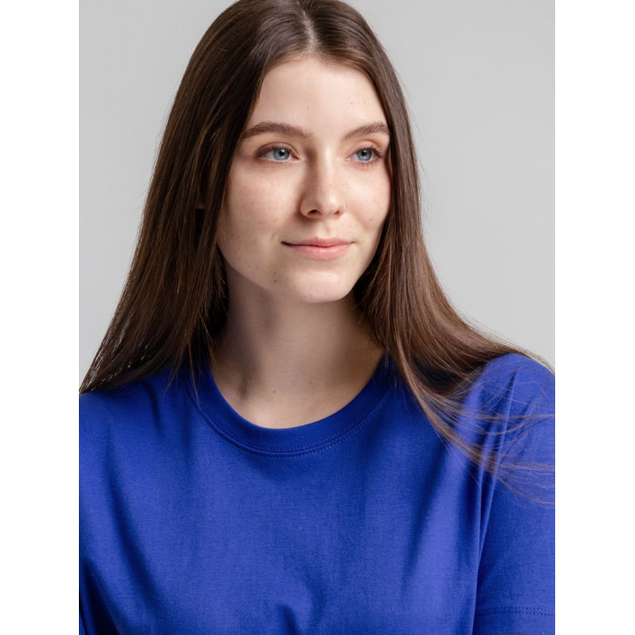 Футболка Imperial 190 лайм, размер XXL