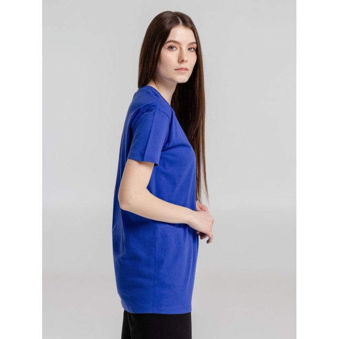 Футболка Imperial 190 лайм, размер XXL