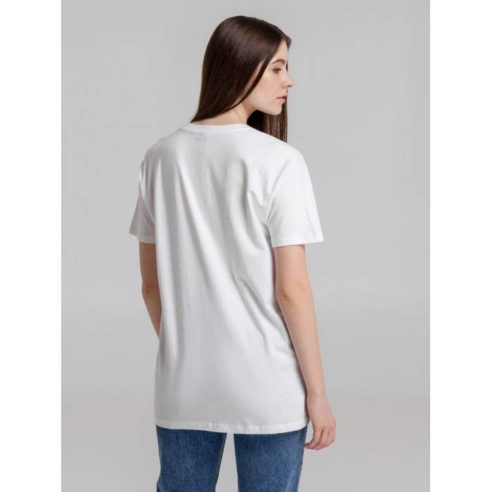 Футболка Imperial 190 хаки, размер XXL