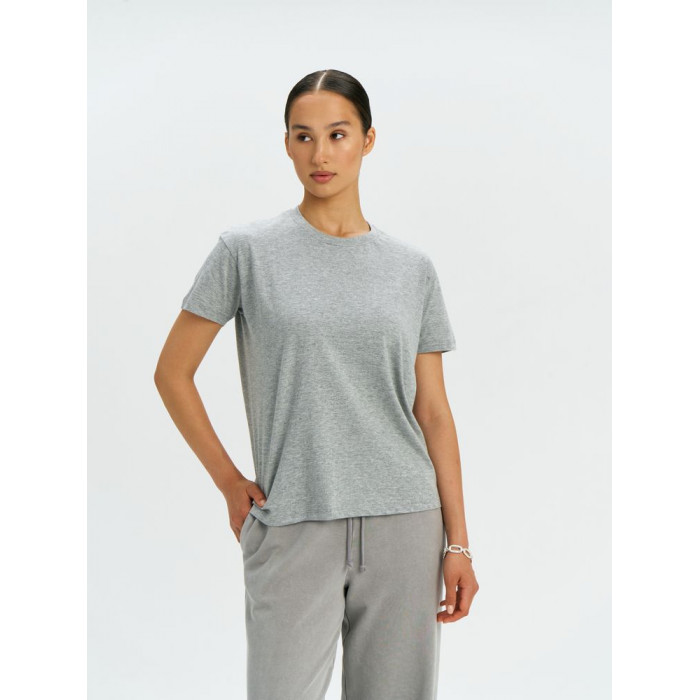 Футболка Regent 150, темно-серая, размер 3XL