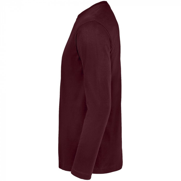 Футболка с длинным рукавом Monarch 150, бодовая, размер XXL