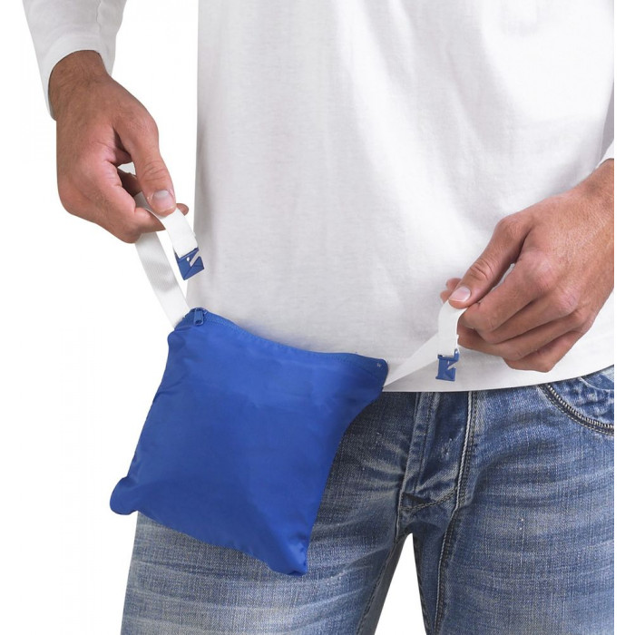 Ветровка из нейлона Surf 210, зеленое яблоко, размер XXL