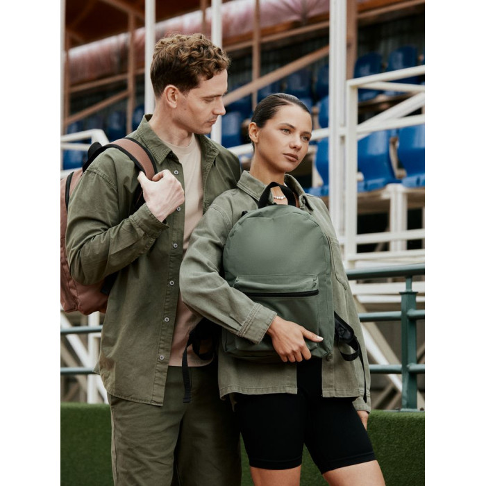 Рюкзак Base, хаки