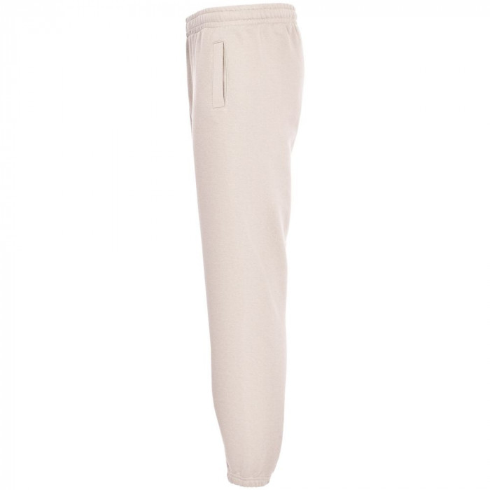 Джоггеры Comfort, бежевые
