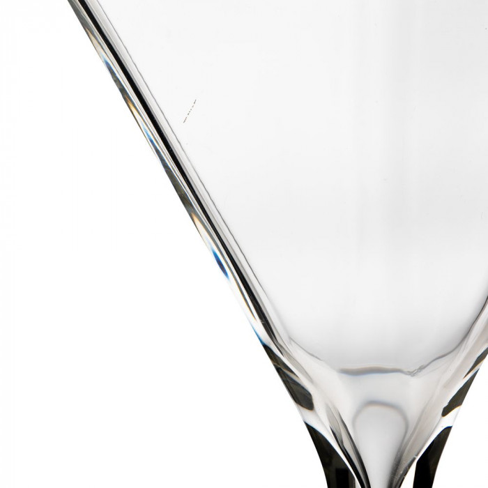 Магнитный антистресс Wood Job