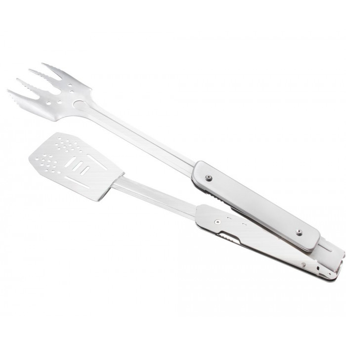 Мультиинструмент для барбекю S601