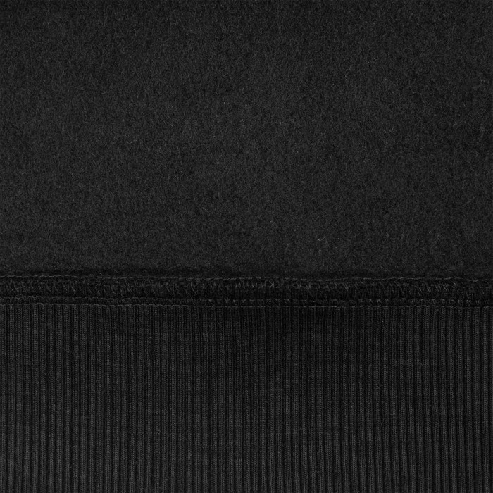 Худи Kulonga One Size, черное