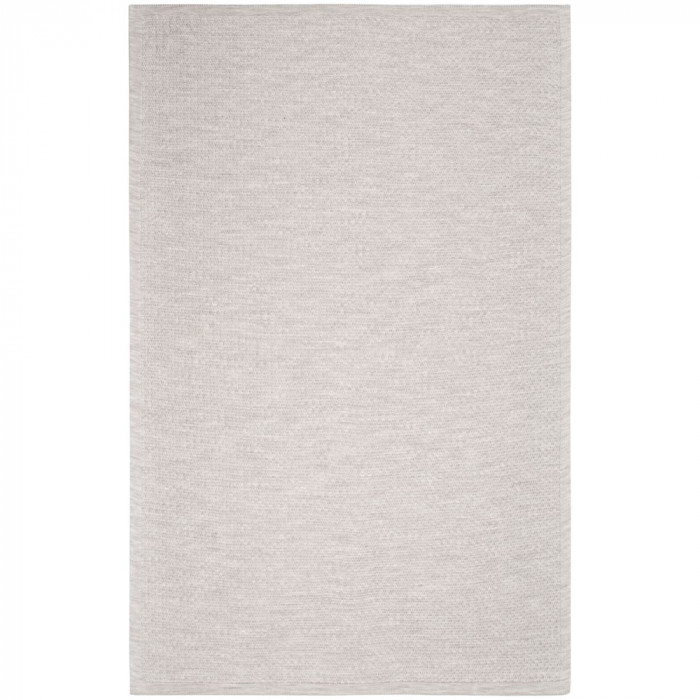 Плед Sheerness, льняной