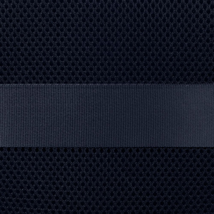 Рюкзак coolStuff Plus, бежевый с темно-синим