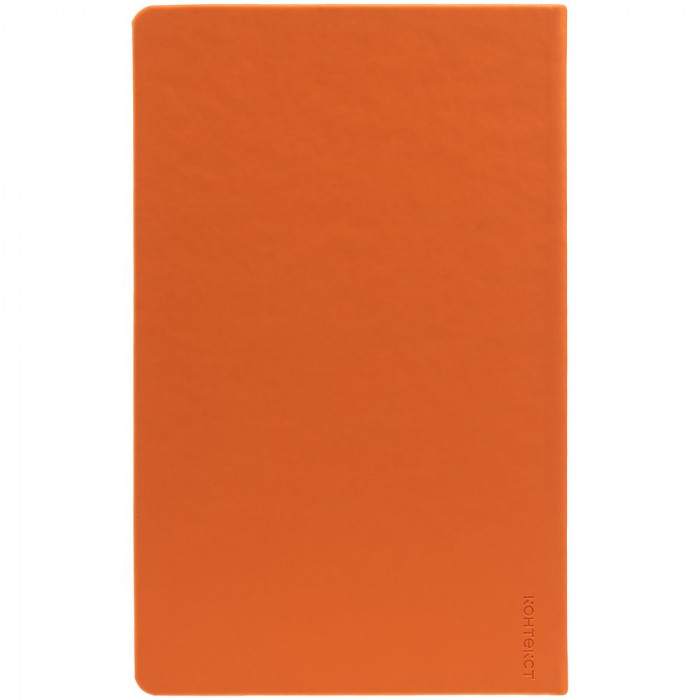 Набор Magnet Shall, оранжевый