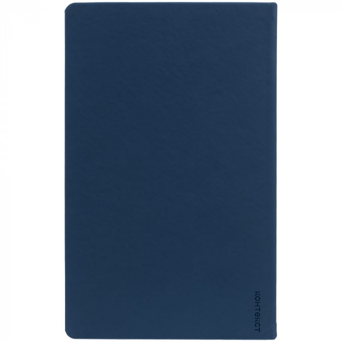 Набор Magnet Shall, синий