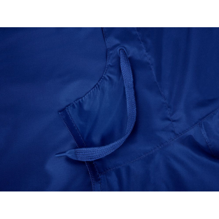 Дождевик R2, синий, размер XL/XXL