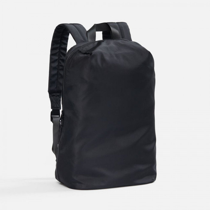 Рюкзак B1, черный