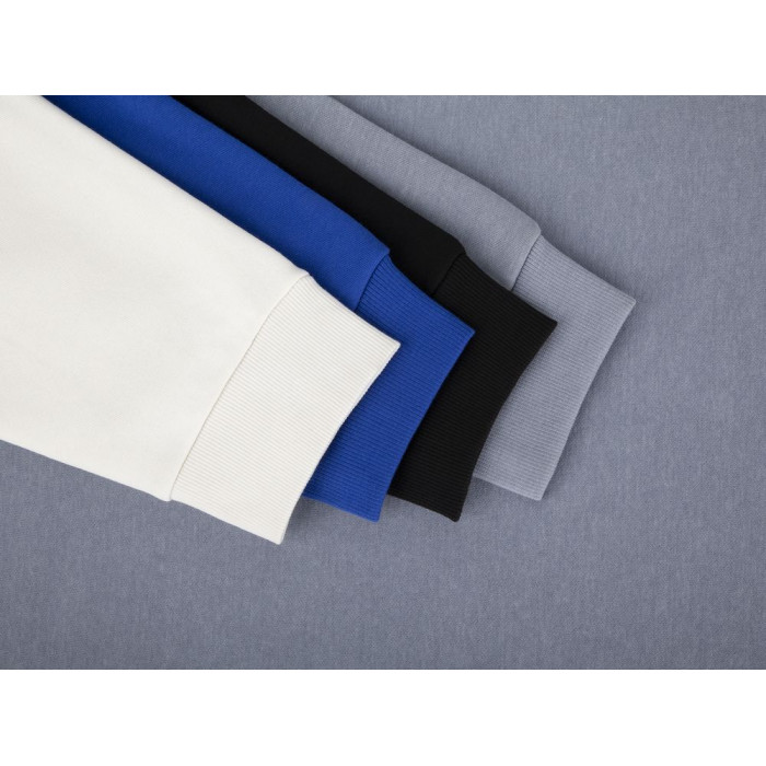 Джоггеры J2, серые, размер XL/XXL