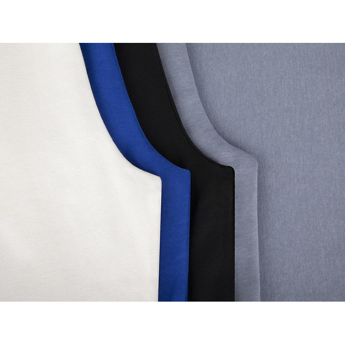 Джоггеры J2, серые, размер XL/XXL