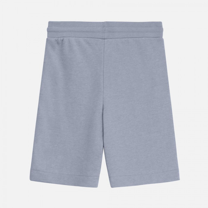 Шорты J3, серые, размер XL/XXL