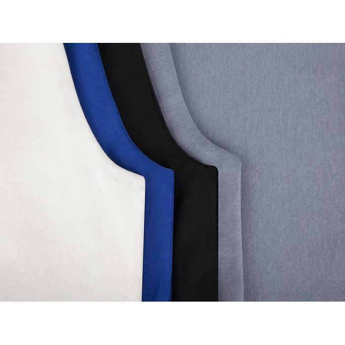 Шорты J3, серые, размер XL/XXL